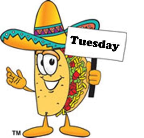 Pickle Dick Daily: FUCK YEAH!!! TACO TUESDAY!!!!