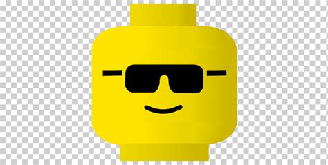 Free download | Lego minifigure Smiley Lego Star Wars, Lego head, emoticon, party, lego ...