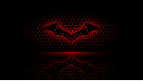 Batman Symbol Wallpaper For Android - Infoupdate.org