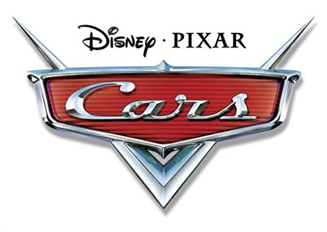 Disney Cars Logo Disney Cars Graphs Pinterest Car Logos And Logos | Images and Photos finder