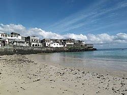 Moroni, Comoros - Wikipedia