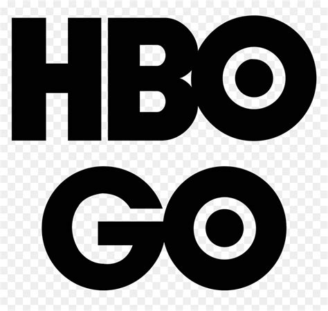 Hbo Go Icon - Hbo Go Logo Png, Transparent Png - vhv