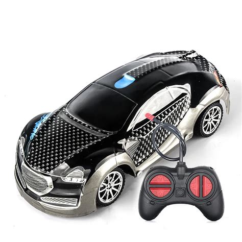 Kids Toy Remote Control Car 1/26 Easy To Control Remote Controlled Truck Car,Radio Control Toy ...