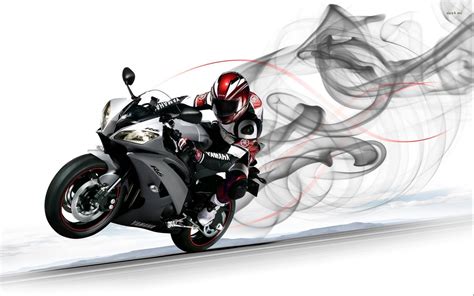 Bike Stunt HD Wallpapers 1080p - Wallpaper Cave