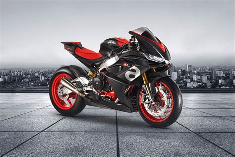 Aprilia Rs 660 Specs - Ines Jerrine