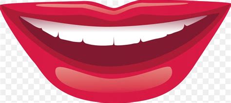 Hickey Kiss, PNG, 2663x1196px, Hickey, Cartoon, Jaw, Kiss, Lip Download Free