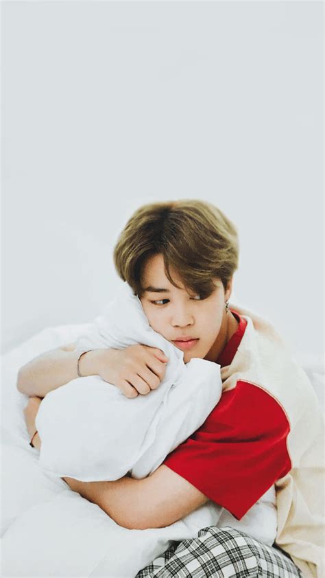 Jimin Cute Wallpapers - Wallpaper Cave