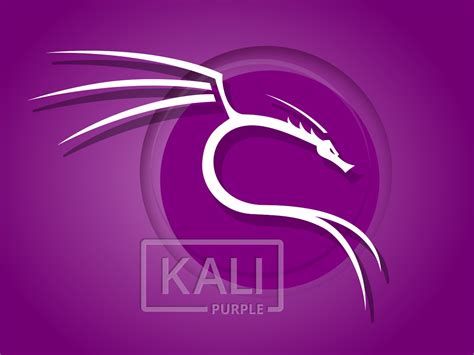 Meet the Newest Member of Kali's Family: The Purple Release