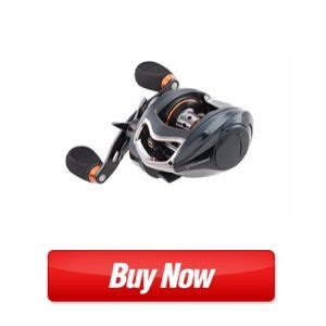 Pflueger Supreme XT Spinning Reel Review