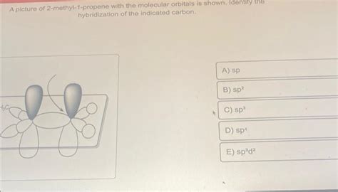 [Solved]: A picture of 2,2-dimethylpropane with the molecul