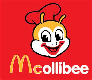 Jollibee Logo PNG Vector (EPS) Free Download