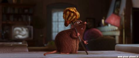 Ratatouille Gusteau Quotes. QuotesGram