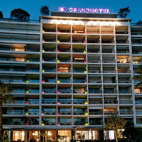 Cannes Hotels - Find your hotel in Cannes - the MICHELIN Guide