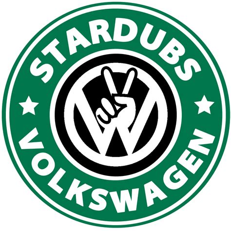 Tea Coffee Cafe Starbucks Logo HD Image Free PNG Transparent HQ PNG Download | FreePNGImg