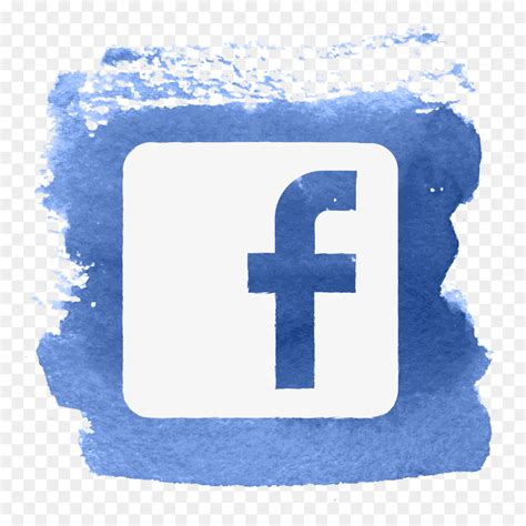 facebook png download - 1458*1458 - Free Transparent Facebook Icon png Download. | Logo facebook ...