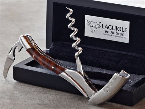 The best wine openers and corkscrews you can buy - Business Insider