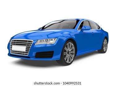 23,166 Blue Sedan Images, Stock Photos & Vectors | Shutterstock