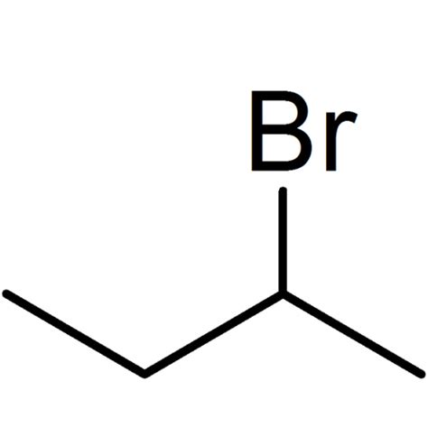 N-Propyl Bromide, Propyl bromide - Mody Chemi-Pharma Limited