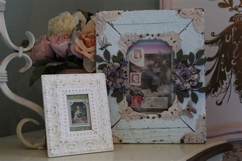 White Horse Relics: Design Challenge: Vintage Postage Stamps