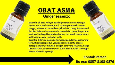 obat asma apa saja - Mary Lewis