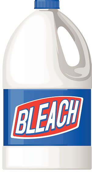 Free Bleach Bottle Cliparts, Download Free Bleach Bottle Cliparts png images, Free ClipArts on ...