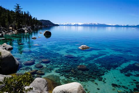 Lake Tahoe NV [OC] [6000x4000] ... Today is #fun day. Get biggest #funny #pic #picoftheday # ...