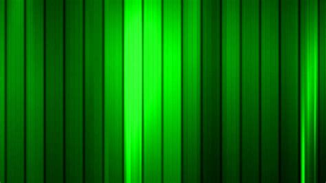 Wallpaper Green Neon Desktop – Cute Wallpapers 2022