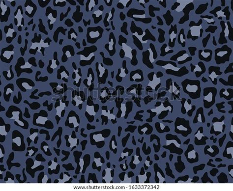 61,019 Leopard Spots Seamless Pattern Images, Stock Photos & Vectors ...