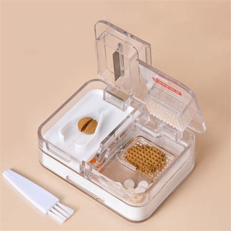 4 in 1 Medication organizer – HOW DO I BUY THIS