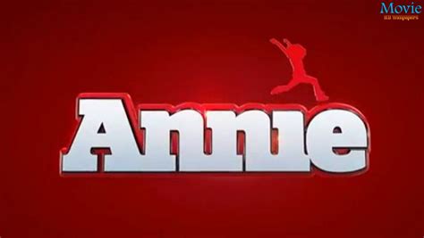 Annie 2014 | Movie HD Wallpapers