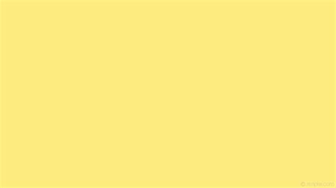 Yellow Screen Wallpapers - Top Free Yellow Screen Backgrounds - WallpaperAccess