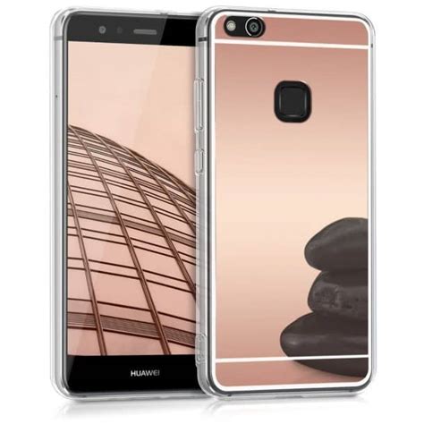 10 Best Cases For Huawei P10 Lite