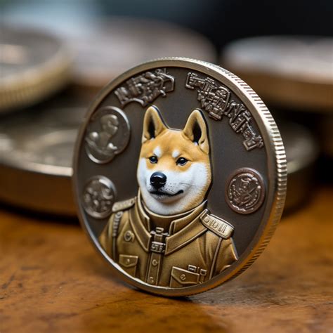 The Fascinating World of Meme Coins | KVX.com