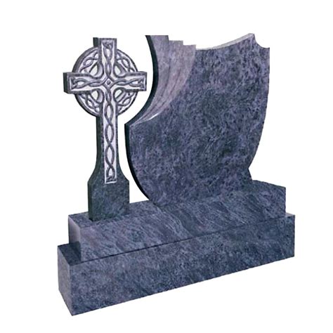 Papal Cross | McMahon Monumental Sculptors, Cavan, Ireland