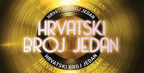 Hrvatski broj jedan (2014) Cast and Crew, Trivia, Quotes, Photos, News and Videos - FamousFix