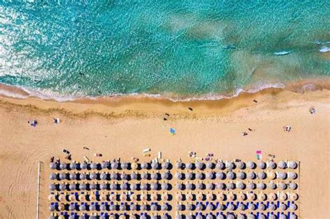 20 Beaches In Greece | Flipboard