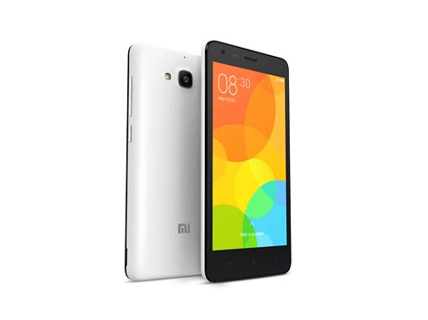 Xiaomi Redmi 2 Gets Cheaper, Enhanced Version On 14 July