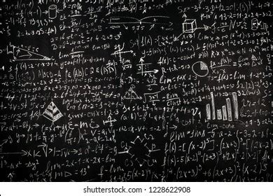 421 Physic equation background Images, Stock Photos & Vectors | Shutterstock