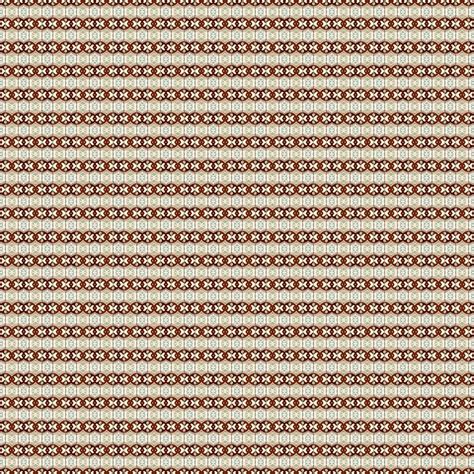 Beige Pattern Stock Photos, Images and Backgrounds for Free Download