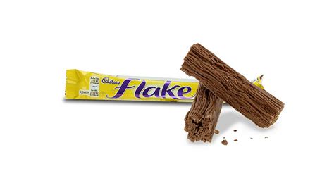 Is Cadbury Flake Gluten Free? - GlutenBee