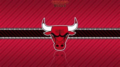 NBA Team Logos Wallpapers 2016 - Wallpaper Cave