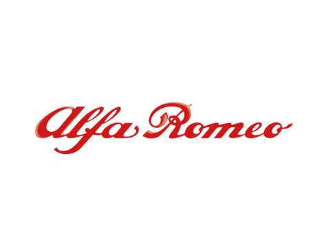 🔥 [70+] Alfa Romeo Wallpapers Logo | WallpaperSafari