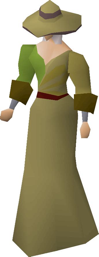 File:Baba Yaga.png - OSRS Wiki