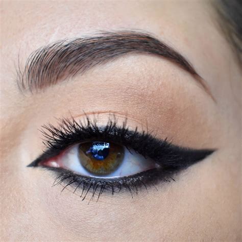 Simple Emo Eye Makeup Tips | Makeupview.co