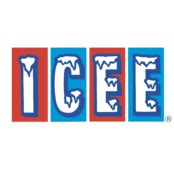 Icee Logo Vector – Brands Logos