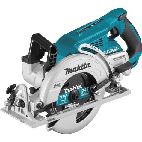 Best makita big circular saw - The Best Home