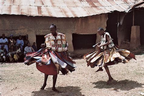 African dance | History, Styles, Culture, & Facts | Britannica