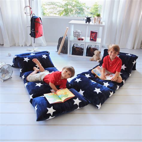 Kids' Pillow Bed Cover - butterflycraze.com – Butterflycraze