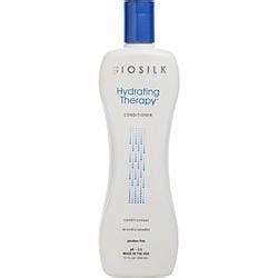 Biosilk Hydrating Therapy Conditioner | FragranceNet.com®