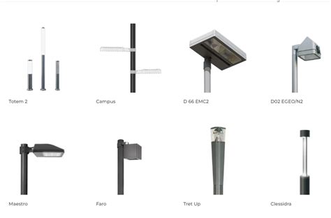 THE IMPORTANCE OF URBAN LIGHTING - Bullard Bollards